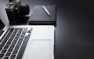 樊振东连输2盘，是真的打不过吗？看莫雷加德采访就知道原因了！