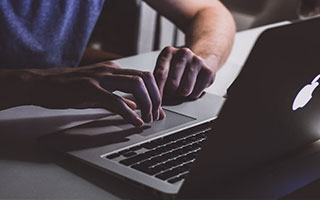 3月14日意甲法甲（乌迪内斯vs尤文 洛里昂vs朗斯）