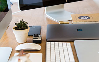 专访帕夫洛维奇：更衣室开心果，球场上的中场定盘星